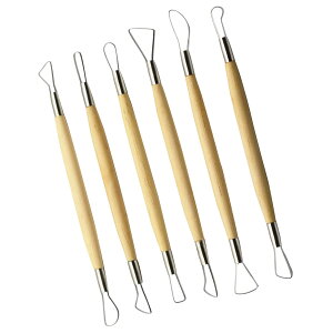 yzLIKENNY Syw Sy׍H ؐc[ Sy` Xp` [ DIY | 蒤p p |H ɎS҂̂߂̃c[ (6{Zbg)