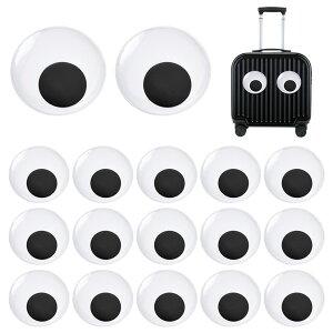 yzPH PandaHall 12 ʂݖ 傫   70mm l` AC ȔS̖ ڃp[c  肨 h[CLO ޗ l` Sy׍H l` |p[c 
