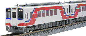 yzg~[ebN(TOMYTEC) TOMIX NQ[W OS36 700`Zbg 98127 S͌^ fB[[J[