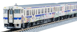 yzg~[ebN(TOMYTEC) TOMIX NQ[W JR Ln47 8000` }VOꃉbsO Zbg A 98537 S͌^ fB[[J[