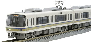yzg~[ebN(TOMYTEC) TOMIX NQ[W JR 221n {Zbg A 98466 S͌^ d