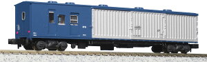 yzJg[(KATO) NQ[W Xj41 2000 5139 S͌^ q
