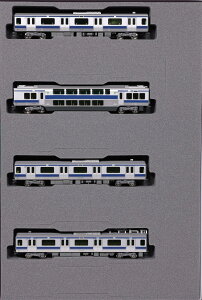 yzJg[(KATO) NQ[W E531n֐E쓌CZbgA (4) 10-1844 S͌^ d