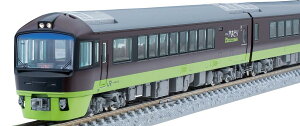 yzg~[ebN(TOMYTEC) TOMIX NQ[W JR 485 700n ][g܂ǂ Zbg 98822 S͌^ d