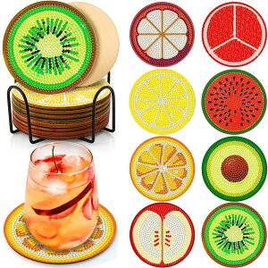 Sitengle _ChA[g R[X^[ Lbg8 r[YA[g _CAhA[g Zbg DIY_ChyCeBO 5D_ChhLbg z_[t R[X^[ |Lbg