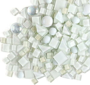 yzCarAngels KXUCN^C eF_ RV[Y 500g sK DIY  fR[V nhCh Ntg (Xm[EzCg)