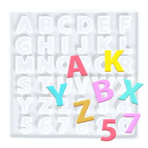 yz5WYOUKE VR[h At@xbg  W^ 啶 ANZT[ p[c VR W \tg [h  Sy ^  p DIY  nhCh