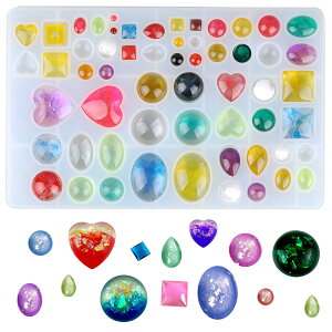 yz5WYOUKE VR[h 58 W [h  ȉ~ ~ H n[g  lp W CO lbNX y_g uvW ^ 킢 [h lX 