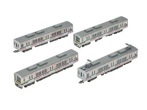 yzg~[ebN(TOMYTEC) SRNV SR S20400^ x[nbs[gC 4Zbg WI}pi