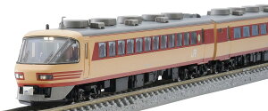 yzg~[ebN(TOMYTEC) TOMIX NQ[W JR 485n s^]  N481-2000 {Zbg 98548 S͌^ d
