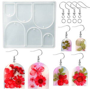 yz5WYOUKE CO[h VR[h W [h A[` CO t  G|LV  y_g WG[[h sAX DIY  UV