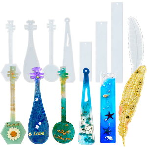 yz5WYOUKE ubN}[N VR[h 8Zbg ^ W VR [h  ` NVbN y [g H UVW G|LV tg[h \tg