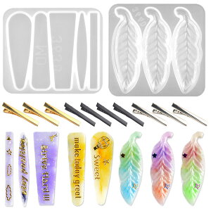 yz5WYOUKE wAs VR[h 2Zbg 6 wANbv W VR [h ` t^ Nbv10t uv W ^ G|LV \tg[h nh