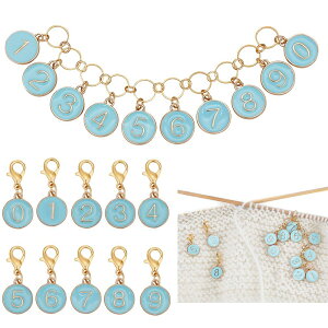 yzBENECREAT 11_ i}[J[ Xeb`}[J[ 0`9  Gi j҂ݗp[JE^[ i}[J[Zbg ҂ݕ}[J[ iO ҂ݕc[ [