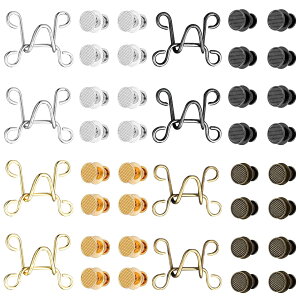 yz[huazontom] EGXg  {^ obN W[Y {^ 8Zbg EGXgNbv xbgt EGXgobN  O\ [P[Xt Y{