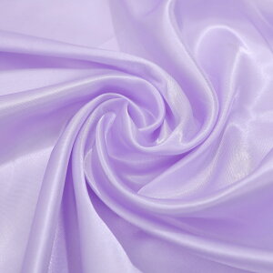 yzDERAYEE VN Ten D n P 142cm×200cmJbg G̗ǂ Iׂ5F  DIY ٖD | 蕨 (2M, p[v)