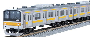 yzTOMIX NQ[W JR 205n Eew Zbg 98851 S͌^ d
