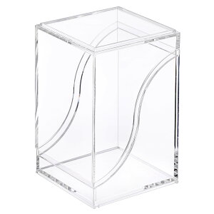 yzSumnacon@tBMAP[X@J[h[@hfBXvC@ANfBXvCP[X@tBMAfBXvC@NAV[P[X@@\V[P[X@tBMA