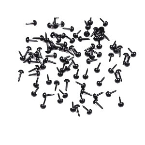 yzDFsucces vX`bNAC 300 ʂݖ  ʂ AC efBxA l` @ DIYp D Ntg  |p[c 3mm/4mm/5mm