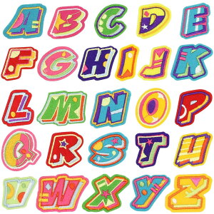 yzDFsucces At@xbg A-Z hJby 26Zbg by ACڒp^Cv p ۈ牀 | DIYpi h?J