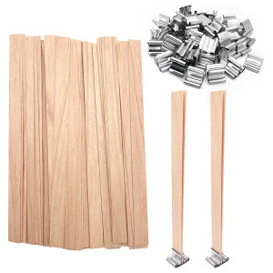 yzDFsucces ؐc Lh DIYLhpc 30{ 130mm*13mm ؐ`bv Lh   Lhpc