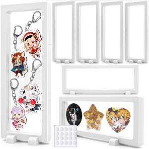 yzCOZENRE o[Xgbv ANL[z_[ [ fBXvCX^h-7Zbg ʃobW W ϋv  fBXvCP[X O ANL[z_