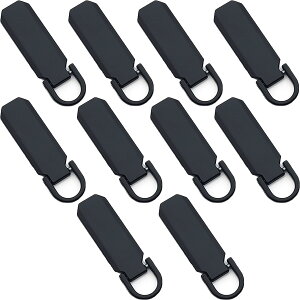 yzMAEXUS t@Xi[  y10Zbgz n[g` Wbp[  ȒPɎt Jo/z/ߗ/C t@Xi[C p DIY |  ٖD