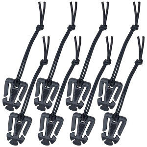 yz[huazontom] obN Nbv EFuh~l[^[ 8 AEghAp bN R ܂Ƃ߂ xgNbv Xgbp[ dvX`bN x xg SR xg ֗