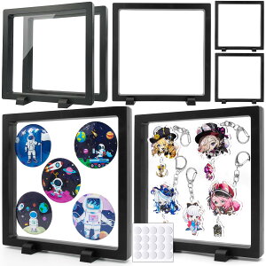 yzCOZENRE o[Xgbv ANL[z_[ [ fBXvCX^h-7Zbg ʃobW W ϋv  fBXvCP[X O ANL[z_