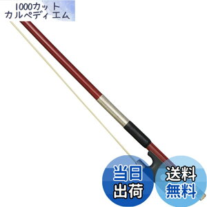 �y���������zKC ���@�C�I�����| VB-25 (�u���W���E�b�h&�v���X�`�b�N)