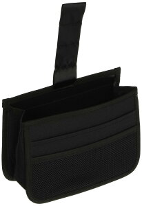 yzi|bNX(Napolex) o ԗpS~ V[ǧԂtAVtgɐݒu V[gtbN/ xgXgbp[/Ot 150x200x80mm 500mlybg{g3{[ J[pi