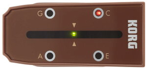 yzKORG(RO) Nbv^ EN`[i[ Headtune HT-U1 wbh`[ EÑwbh^ `[jO ڂł킩 LowGɂΉ 35ԘAғ
