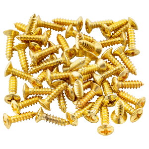 yzMusiclily sbNK[hprX 3x12mm tF_[X^ClW Xgg/eLX^[GLM^[ p AS[h(50{)