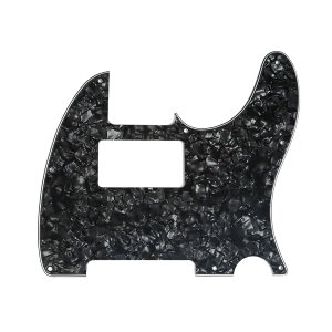 yzMusiclily TLnobJ[PUeLX^[sbNK[h Fender USA/LVRX^_[hTeleGLM^[p A4PubNp[