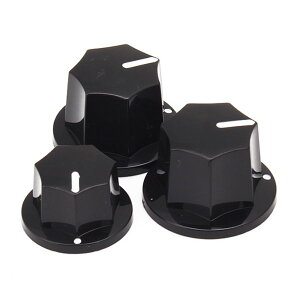 yzYibuy ubN 1 SET OF 3 Rg[muWYx[XM^[p 6mm |bg GLM^[p[c p` ֗ȑ쐫 Be[WX^C