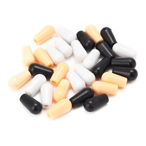 yzYibuy 30  3mm N[/ubN/zCg gOXCb`eBbvLbv GLM^[p