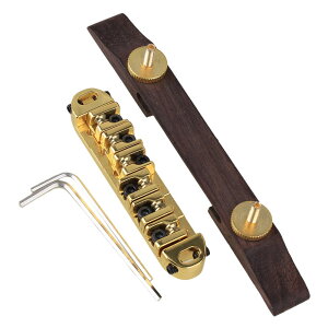 yzYibuy S[h M^[[YEbhubW A[`gbvEWYEM^[̂