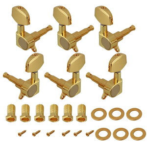 yzM^[`[i[`[jOyO}Vwbh 3L3R S[h@moyinmusic