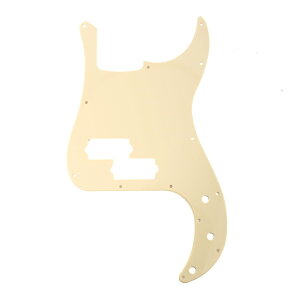 yzMusiclily 13 PBvVWx[XpsbNK[hFender USA/MexicoStandard Precision Bassp A1PN[