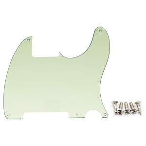 yzMusiclily 5 Esquire GXNC[^sbNK[h Fender American/Mexican Vintage 50s Esquire TeleGLM^[pA3P~gO[