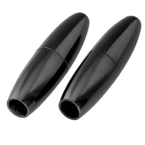 yzMusiclily ProC`Ki 5.2mmM^[gA[Lbv USA/LVR StratXggGLM^[pA N[(2Zbg)