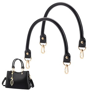 yzPH PandaHall 2 ΂  iXJzbN  E Xgbv Cp tւ obOnh ubN