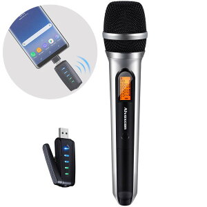yzUSBCX}CNAAlvoxcon UHF 莝  }CNZbg PC (Mac/Windows)AAndroid tHA m[gp\RABeA^Ȃǂ̃V[
