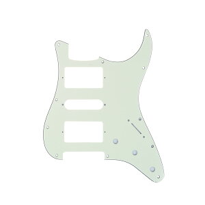 yzMusiclily Pro 11 HSH ST^CvsbNK[h USA/LVRXggGLM^[pAAC{[3P