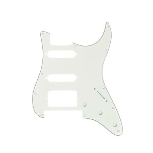 yzMusiclily Pro 11 HSS STXggsbNK[h American/LVRFender StratXggLX^[GLM^[ Floyd RoseubWJbgpA3vCp[`g
