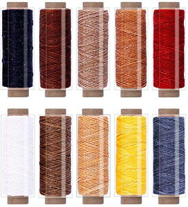 yzAndyamy U[Ntg X E D R bNXR[h R ^Cv 10FZbg e30m 1mm vp 낤т DIYU[NtgpER