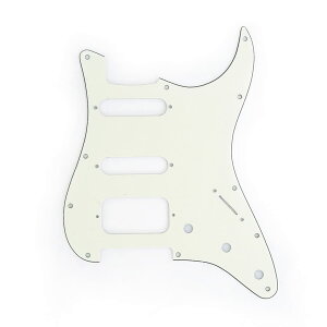 yzMusiclily Pro 11 EhR[i[ HSS USA/LVRXggLX^[M^[psbNK[h nobJ[tI[vsbNAbvp2lWA3vCAC{[