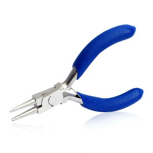 yzSPEEDWOX ۃbgR Ƃ ۃy` ANZT[ ~j S82mm  H  y ^ ׂ b nhCh S [v |p  r[Y Ntg c[