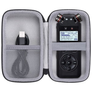 yzTASCAM jAPCMR[_[ DR-05X/DR-05 VER3/DR-05VER2-JJ Ή[P[X -Aenllosi
