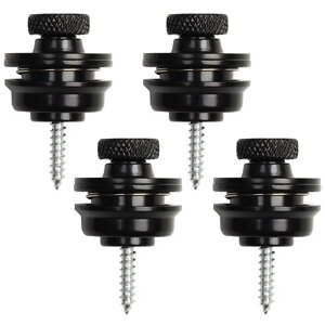 yzBestgle 4M^[XgbvbNs  ^ {^ GLM^[p ~ yp ~ XgbvbNsEh~ bNXgbvs